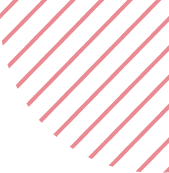 rev_slider4_6.png
