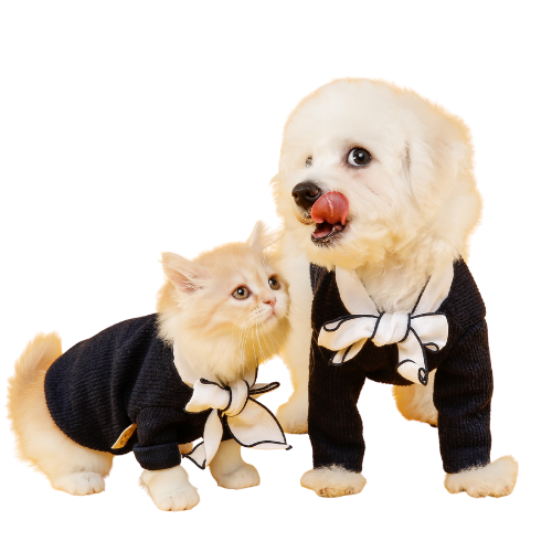 Pet Care & Tools